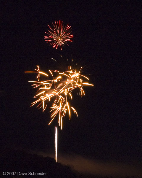 Fireworks_07_12