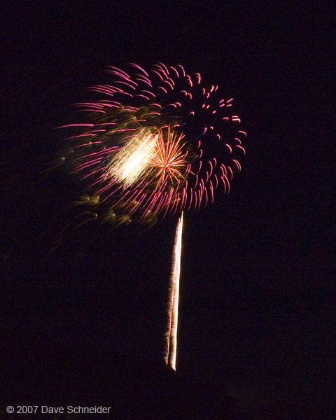 Fireworks_07_14