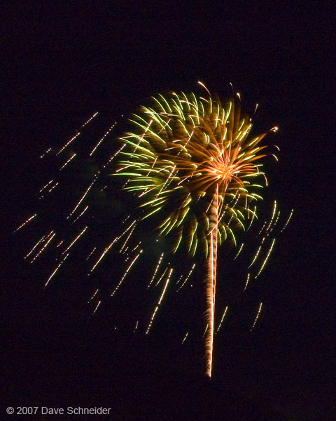 Fireworks_07_15