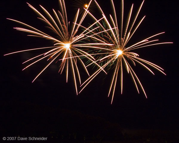 Fireworks_07_16