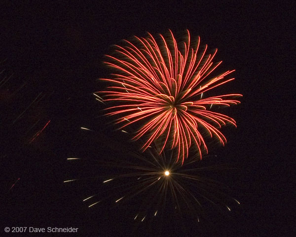 Fireworks_07_17