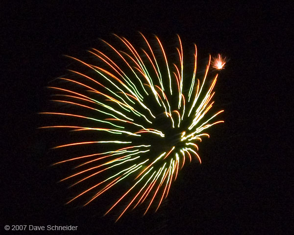 Fireworks_07_19