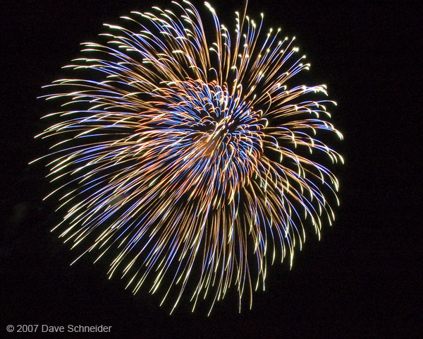 Fireworks_07_2