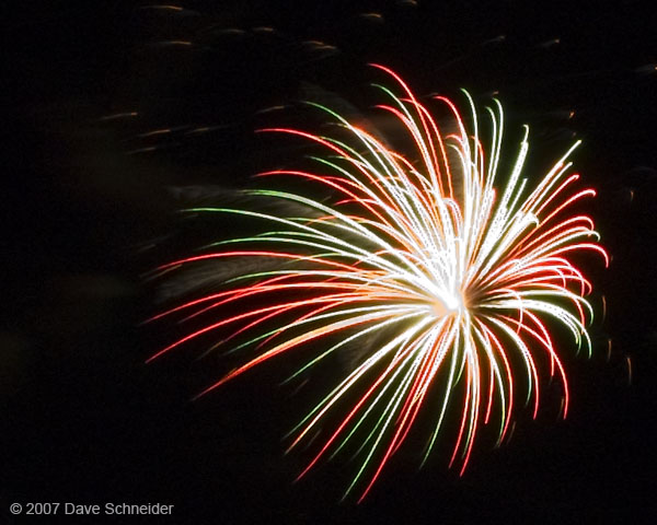 Fireworks_07_23