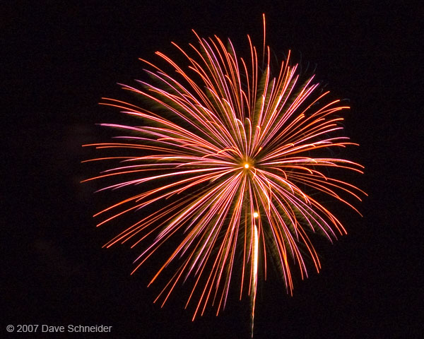 Fireworks_07_24