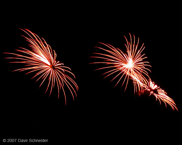 Fireworks_07_25