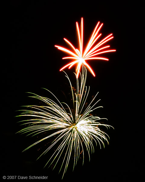 Fireworks_07_26