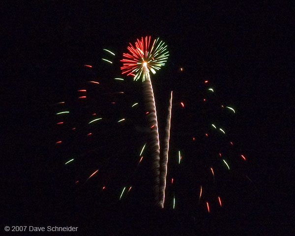 Fireworks_07_27