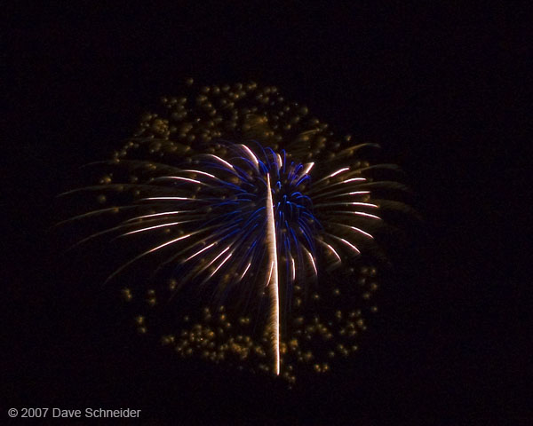 Fireworks_07_28