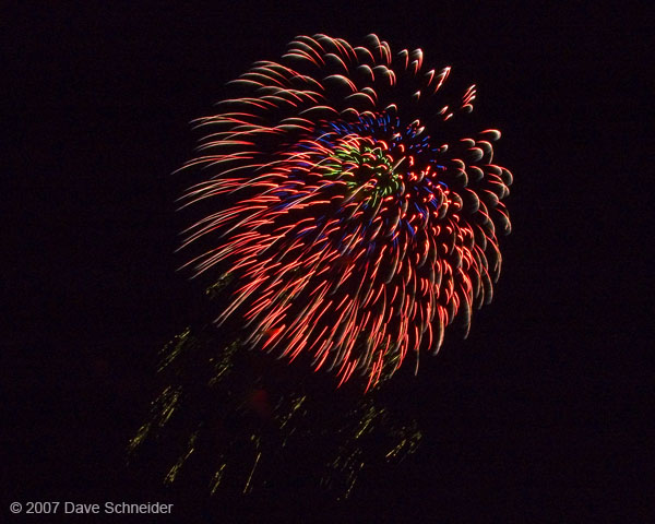 Fireworks_07_29