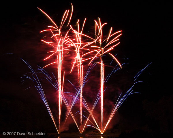 Fireworks_07_3