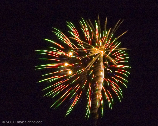 Fireworks_07_30