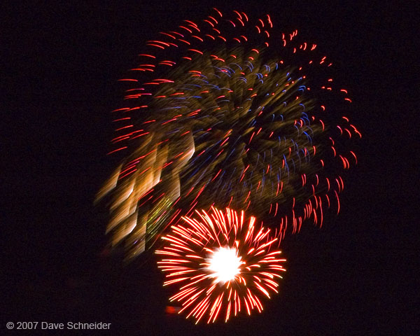 Fireworks_07_31