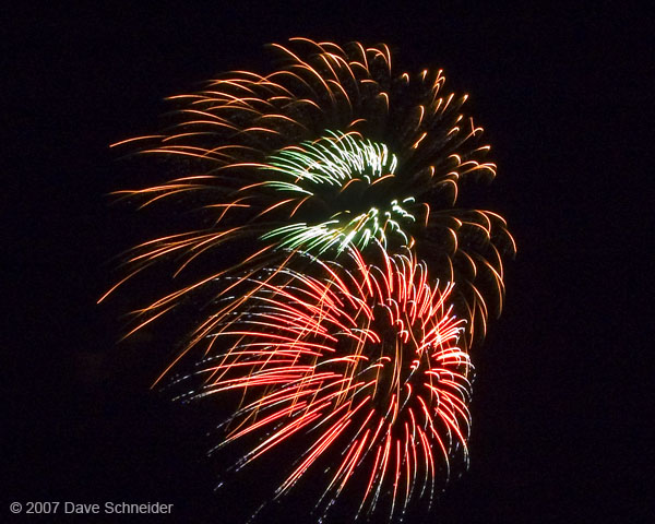 Fireworks_07_32