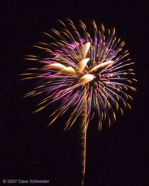 Fireworks_07_33