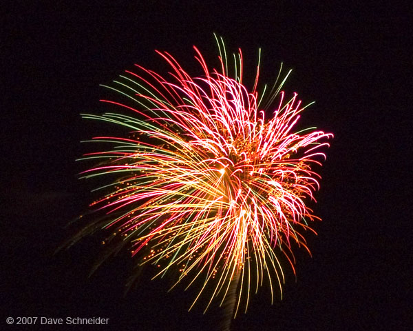 Fireworks_07_34