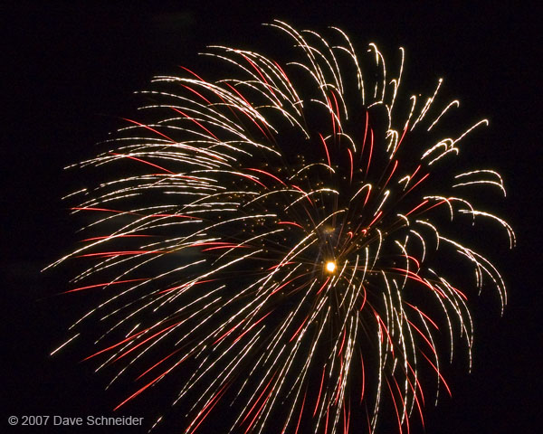 Fireworks_07_35