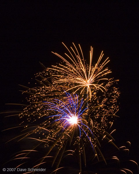 Fireworks_07_36