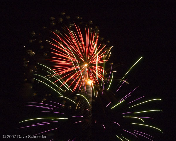 Fireworks_07_37