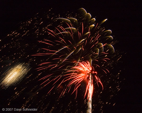 Fireworks_07_38