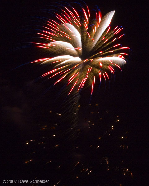 Fireworks_07_39