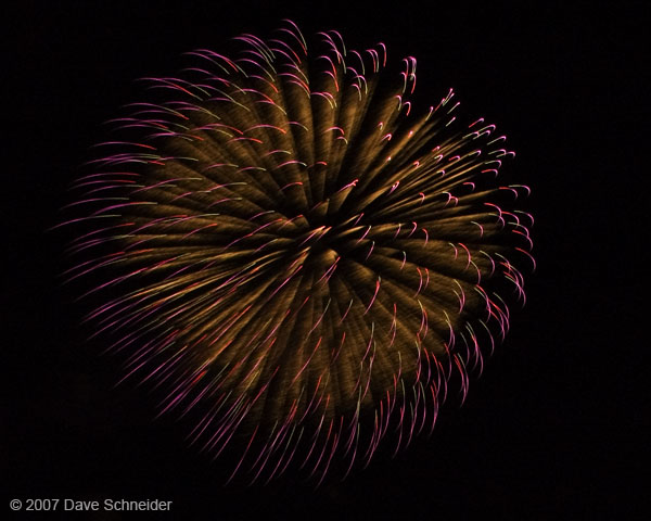 Fireworks_07_4