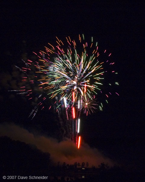 Fireworks_07_42