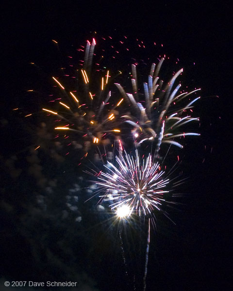 Fireworks_07_43