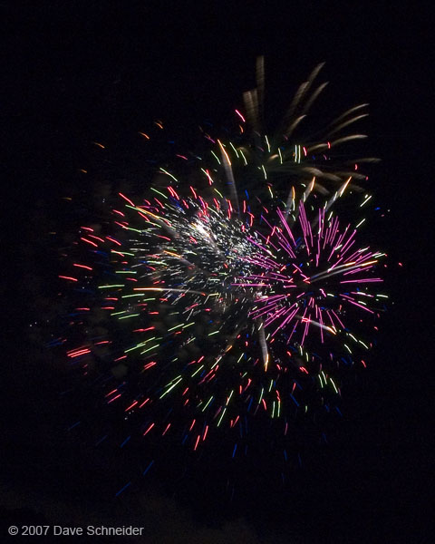 Fireworks_07_44