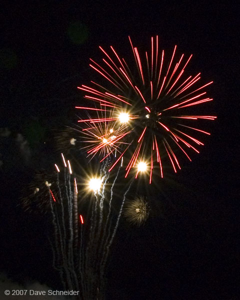 Fireworks_07_45