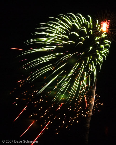 Fireworks_07_5