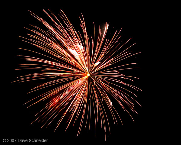 Fireworks_07_6