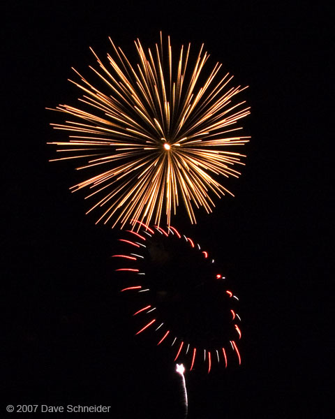 Fireworks_07_7