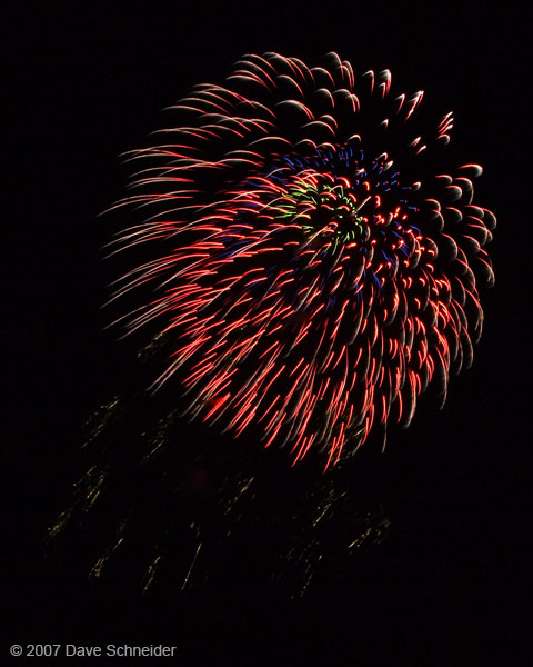 Fireworks_07_8