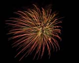 Fireworks_07_1