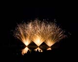 Fireworks_07_11