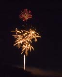 Fireworks_07_12