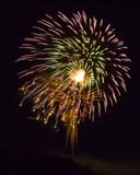 Fireworks_07_13