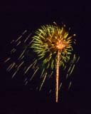 Fireworks_07_15