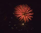 Fireworks_07_17