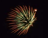 Fireworks_07_19