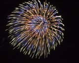 Fireworks_07_2