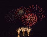 Fireworks_07_20