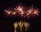 Fireworks_07_21