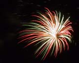 Fireworks_07_23