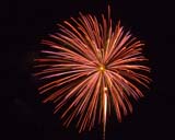 Fireworks_07_24