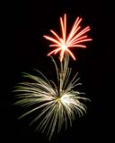 Fireworks_07_26