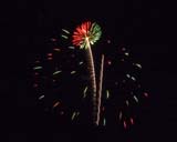 Fireworks_07_27