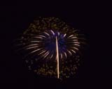 Fireworks_07_28