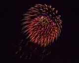 Fireworks_07_29